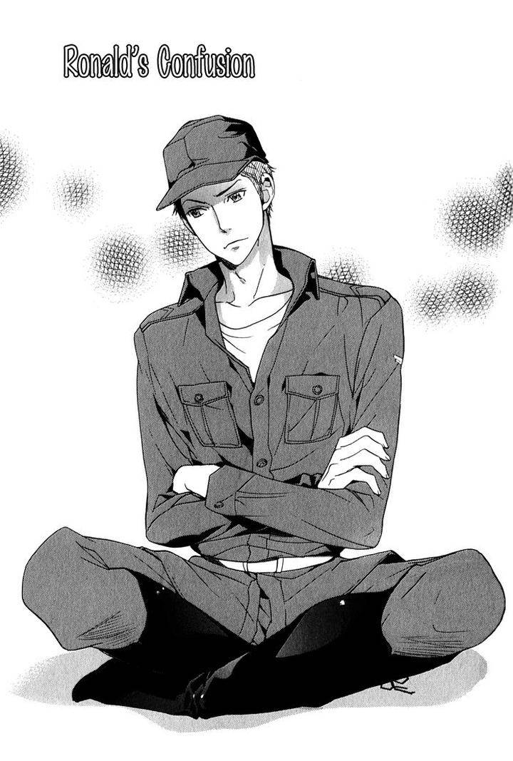 Ronald-No-Yabou-Takarai-Saki-Eng page 3