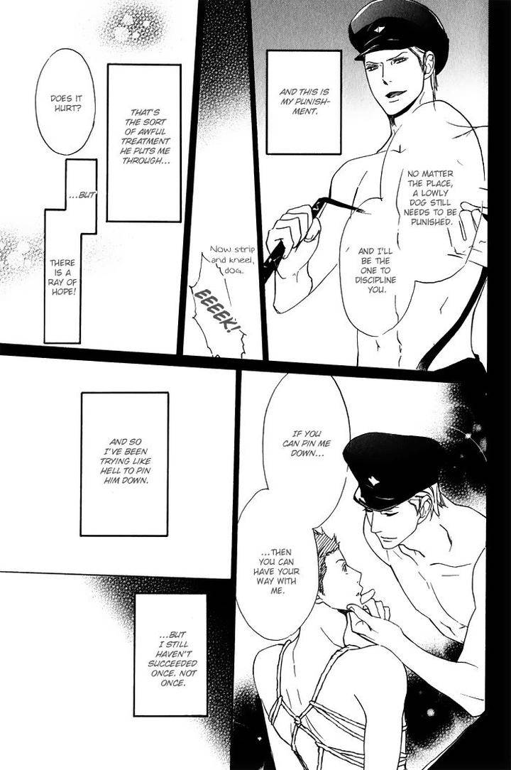 Ronald-No-Yabou-Takarai-Saki-Eng page 7