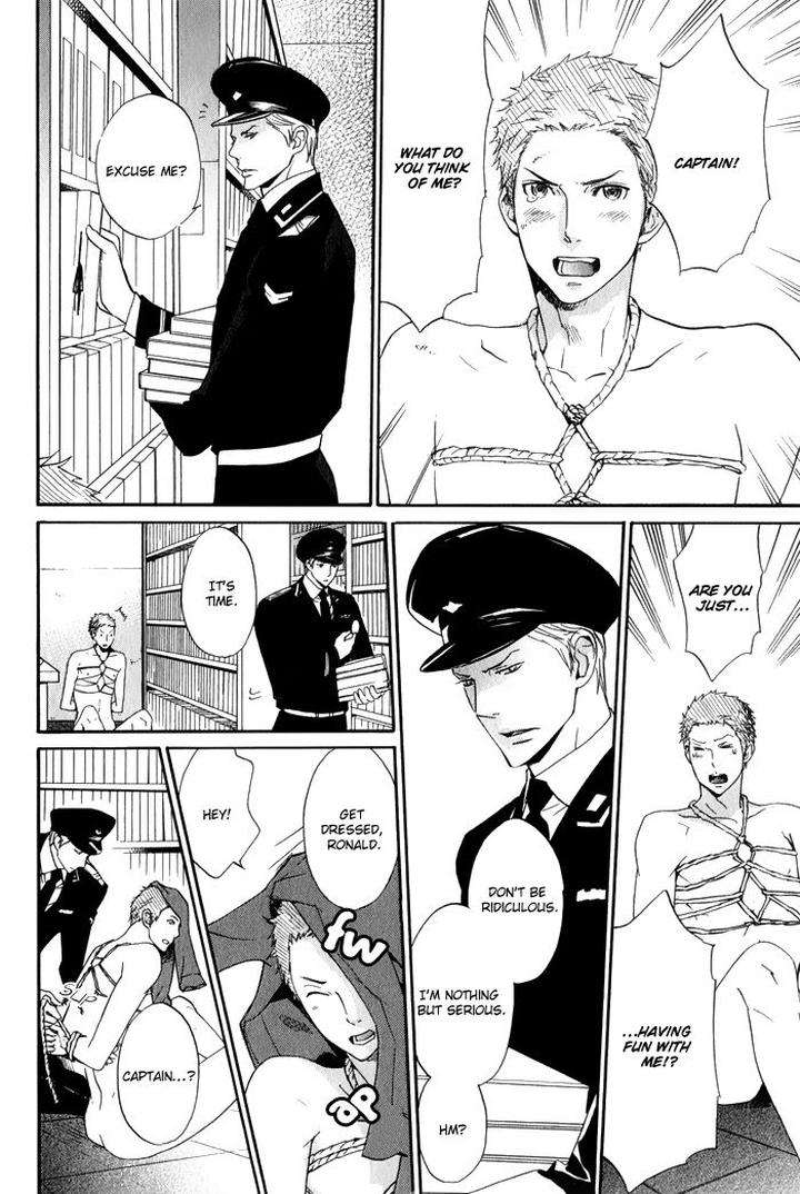 Ronald-No-Yabou-Takarai-Saki-Eng page 8