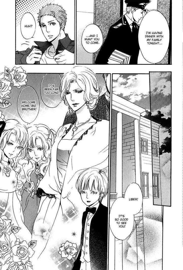 Ronald-No-Yabou-Takarai-Saki-Eng page 9