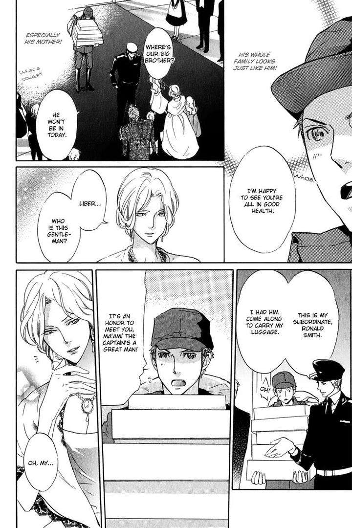 Ronald-No-Yabou-Takarai-Saki-Eng page 10