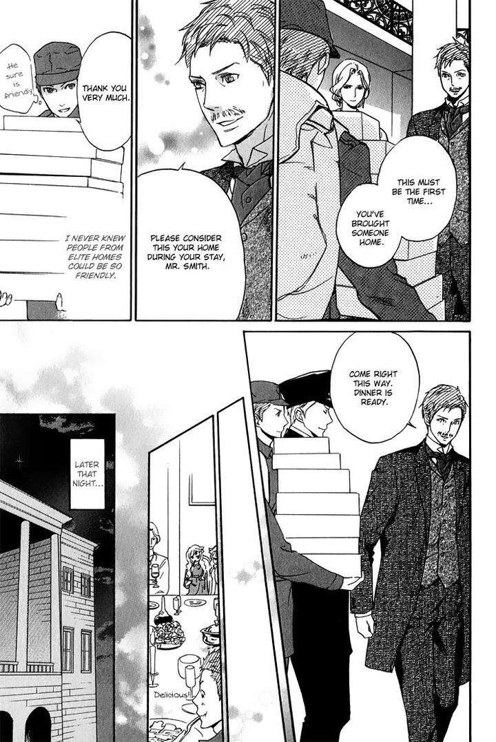 Ronald-No-Yabou-Takarai-Saki-Eng page 11