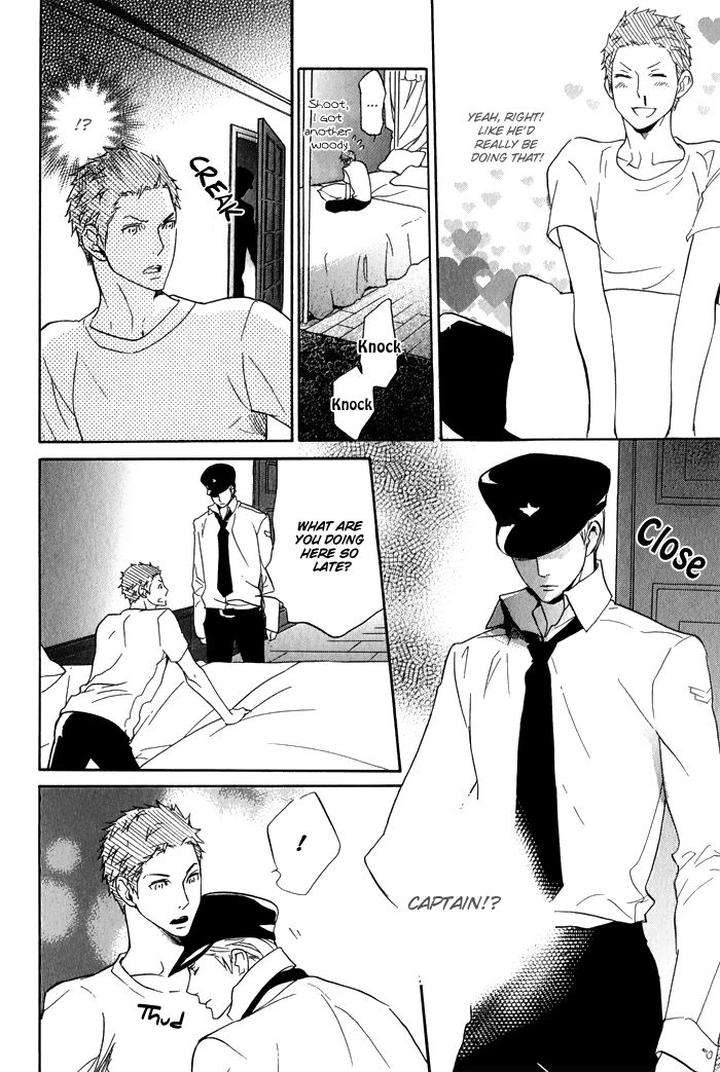 Ronald-No-Yabou-Takarai-Saki-Eng page 14