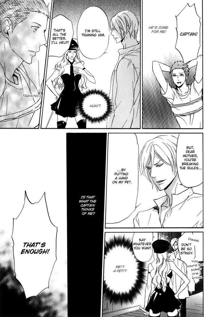 Ronald-No-Yabou-Takarai-Saki-Eng page 19