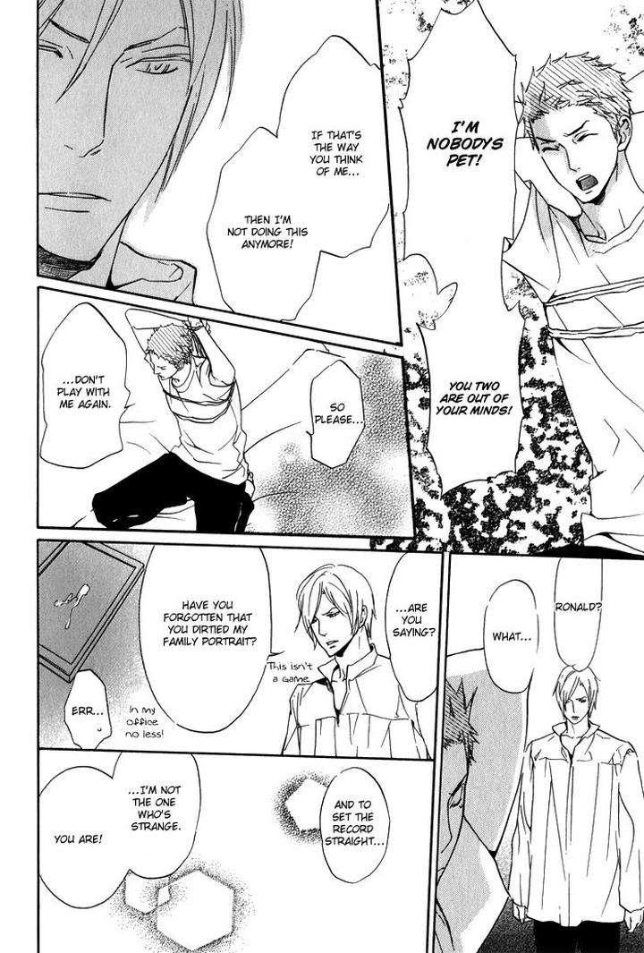 Ronald-No-Yabou-Takarai-Saki-Eng page 20