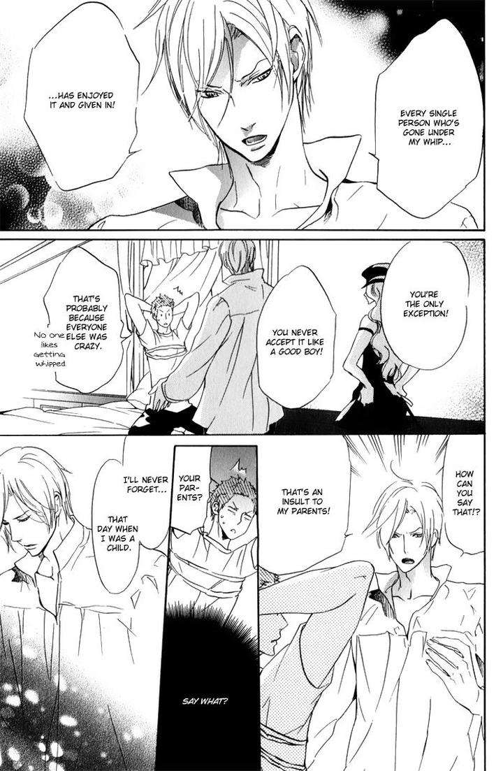 Ronald-No-Yabou-Takarai-Saki-Eng page 21