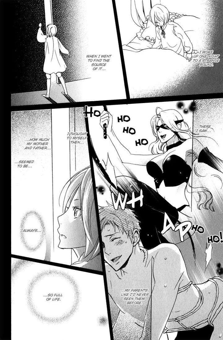 Ronald-No-Yabou-Takarai-Saki-Eng page 22