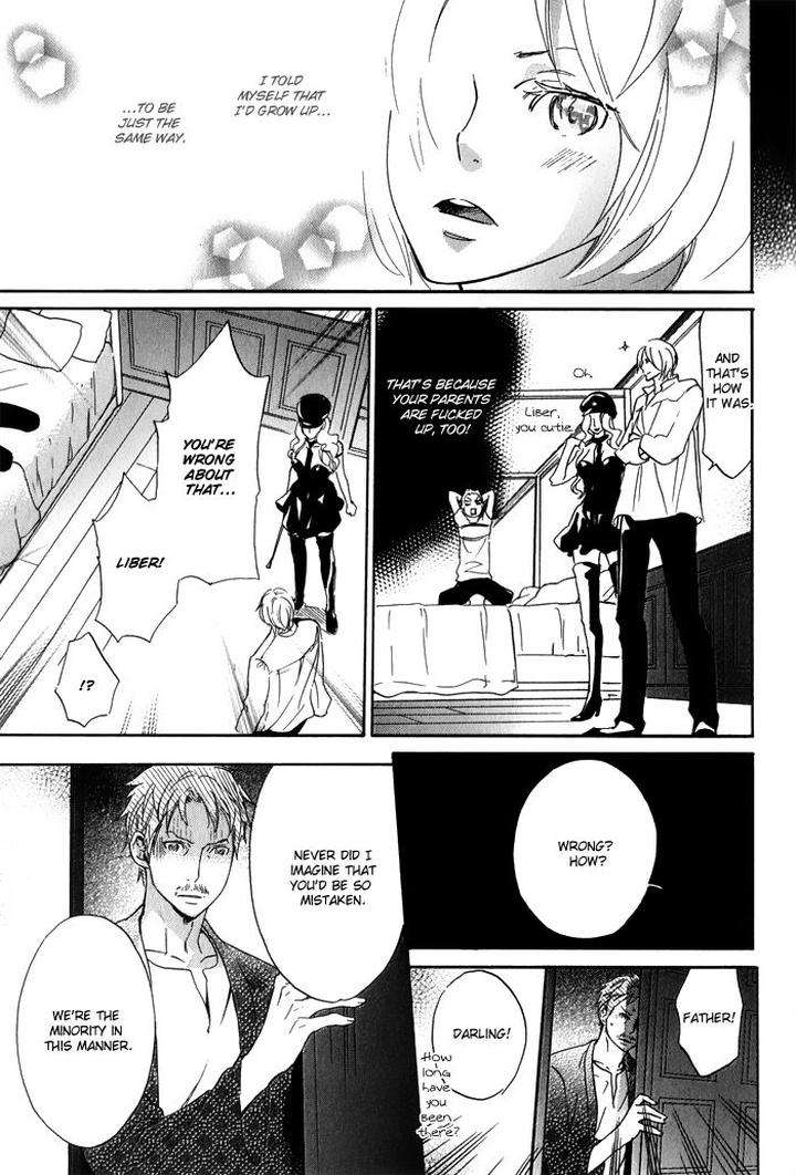 Ronald-No-Yabou-Takarai-Saki-Eng page 23
