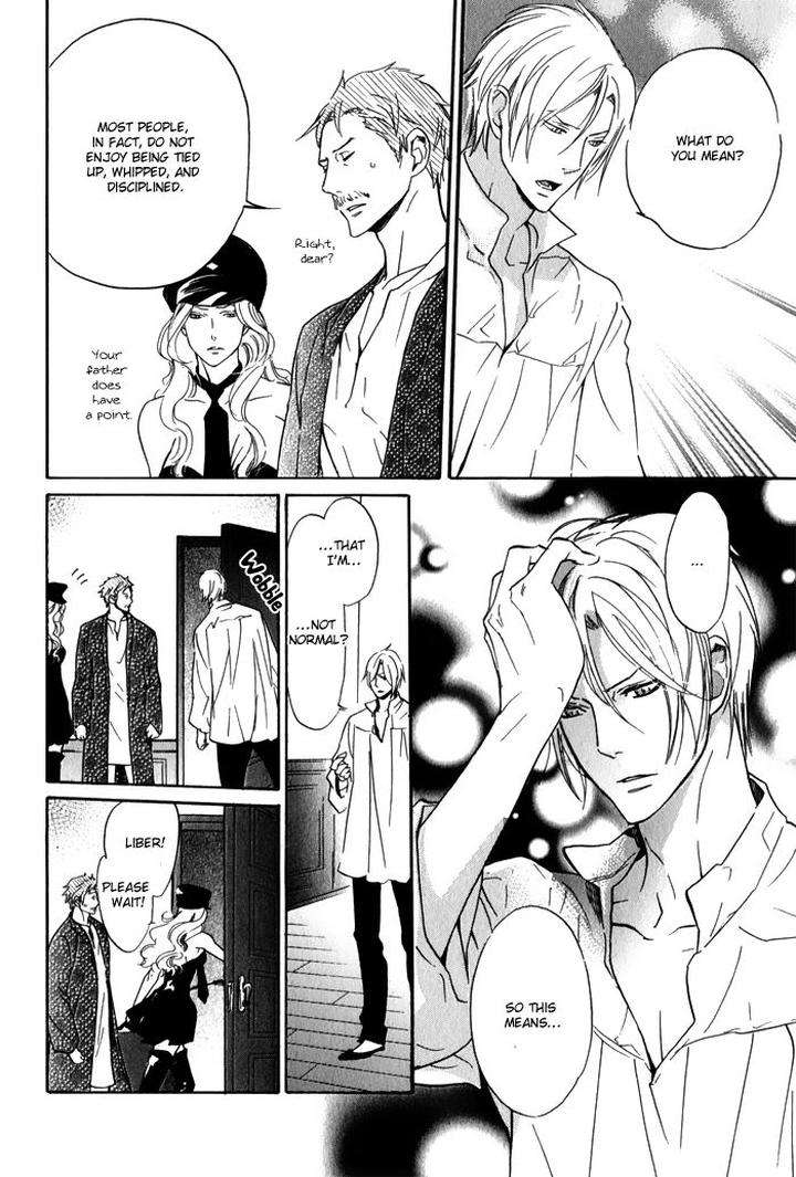 Ronald-No-Yabou-Takarai-Saki-Eng page 24