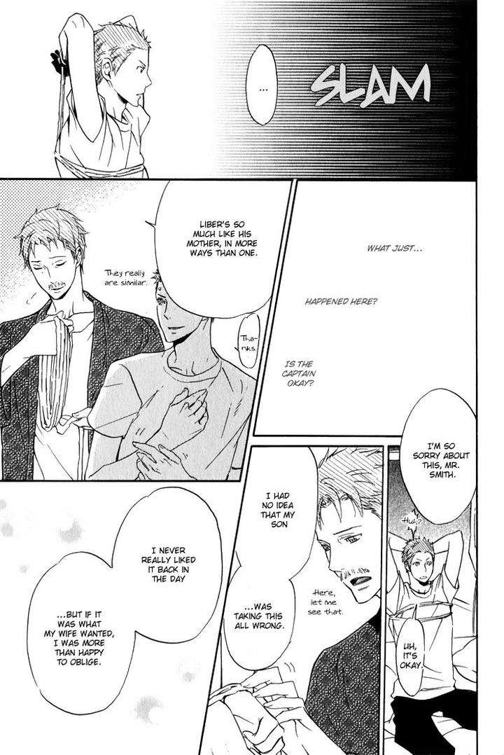 Ronald-No-Yabou-Takarai-Saki-Eng page 25