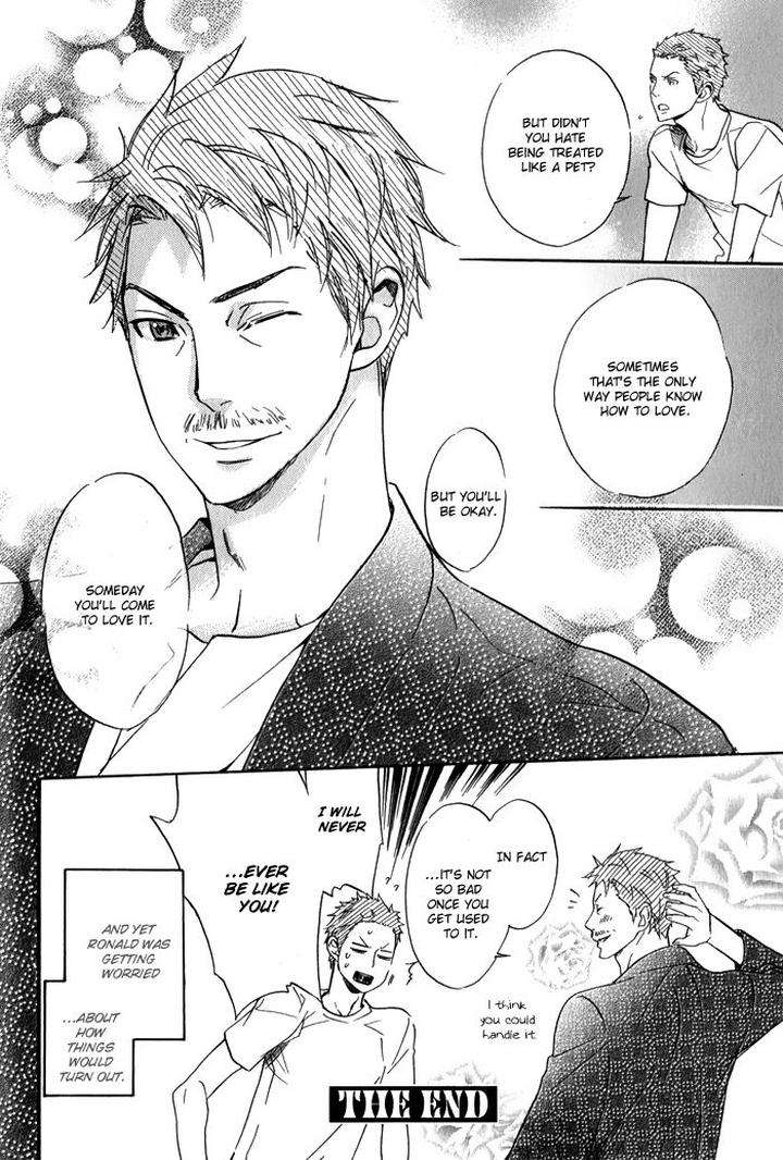 Ronald-No-Yabou-Takarai-Saki-Eng page 26