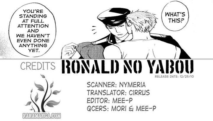 Ronald-No-Yabou-Takarai-Saki-Eng page 29
