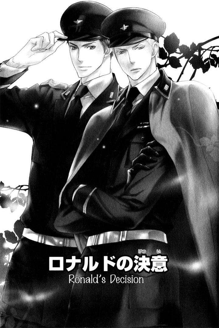 Ronald-No-Yabou-Takarai-Saki-Eng page 2