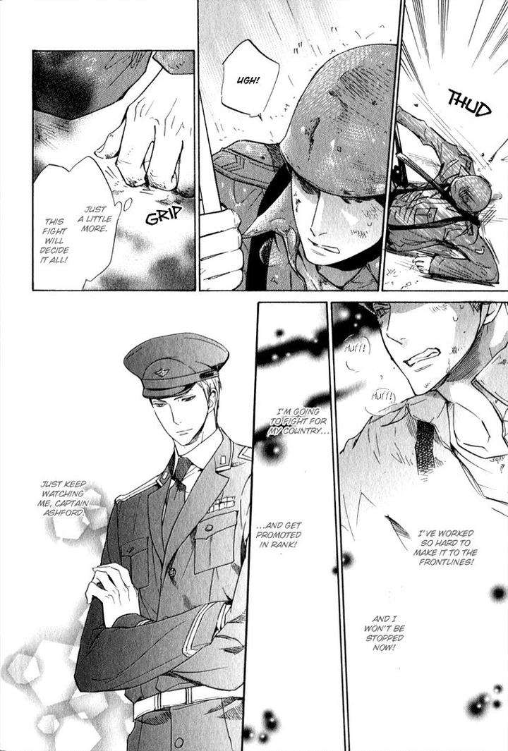 Ronald-No-Yabou-Takarai-Saki-Eng page 7