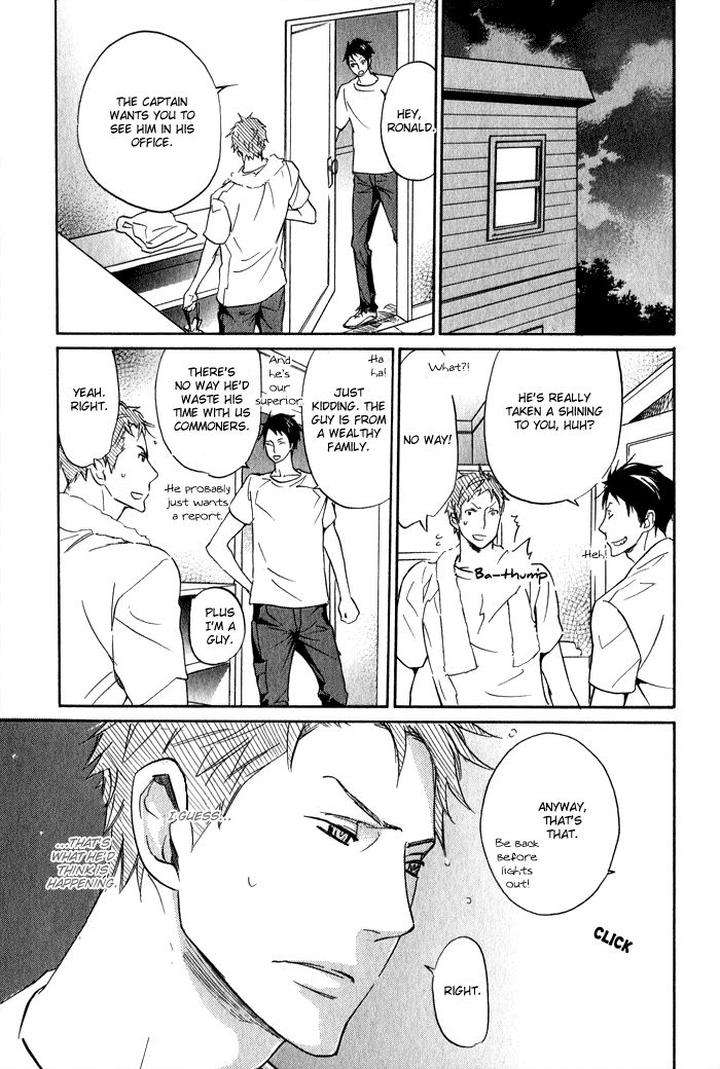 Ronald-No-Yabou-Takarai-Saki-Eng page 12