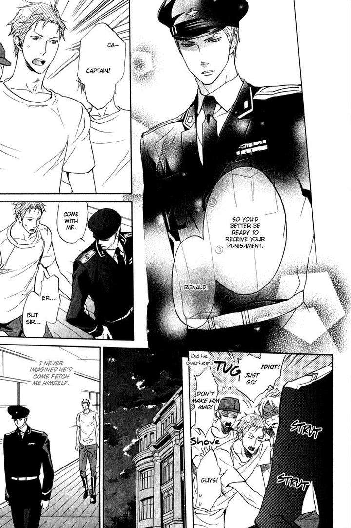 Ronald-No-Yabou-Takarai-Saki-Eng page 20