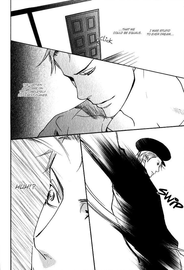 Ronald-No-Yabou-Takarai-Saki-Eng page 23