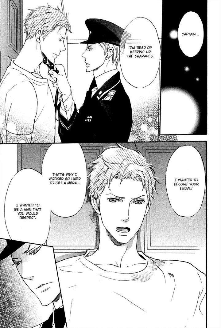 Ronald-No-Yabou-Takarai-Saki-Eng page 25
