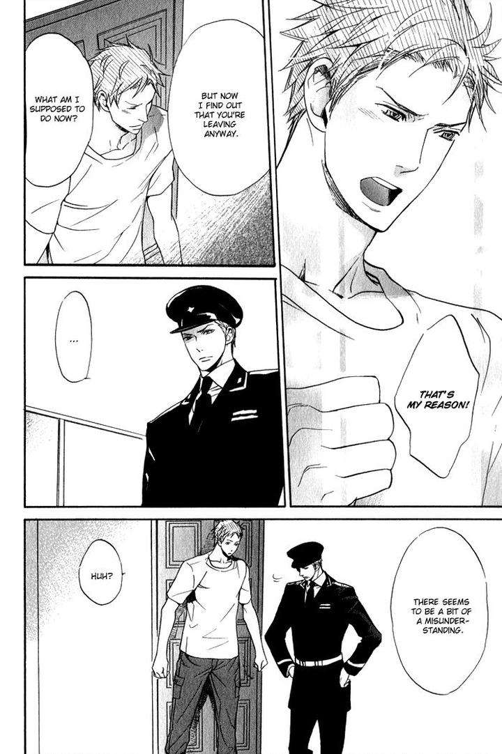 Ronald-No-Yabou-Takarai-Saki-Eng page 26