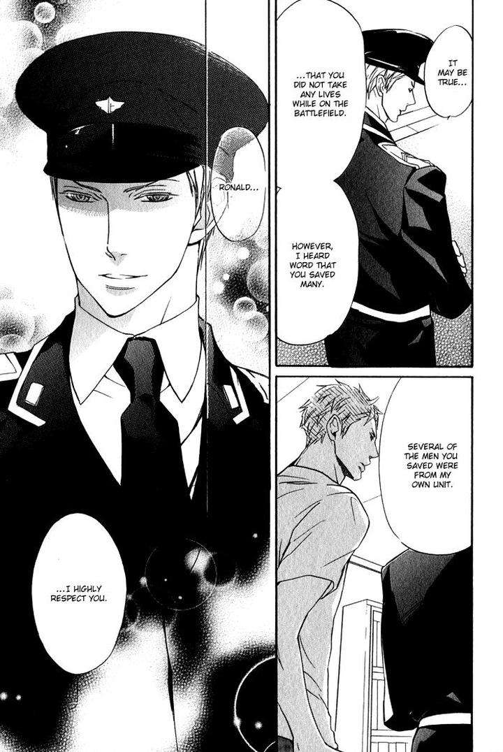 Ronald-No-Yabou-Takarai-Saki-Eng page 27