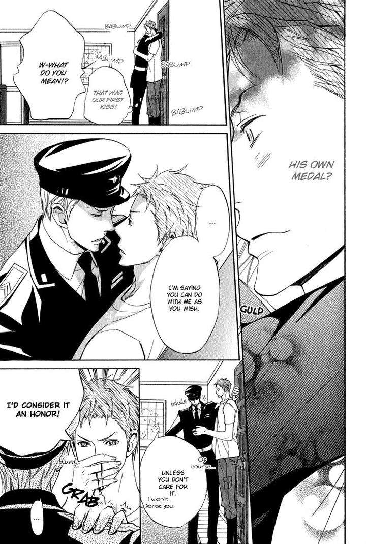 Ronald-No-Yabou-Takarai-Saki-Eng page 29