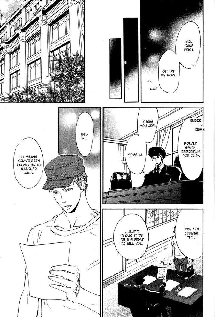 Ronald-No-Yabou-Takarai-Saki-Eng page 35