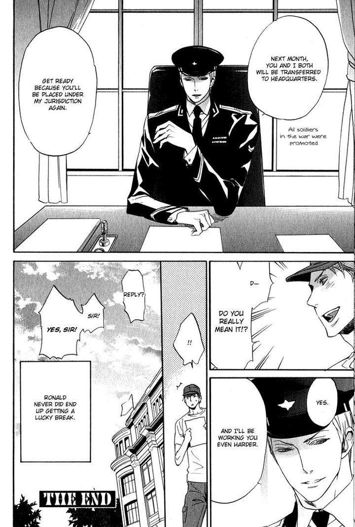 Ronald-No-Yabou-Takarai-Saki-Eng page 36