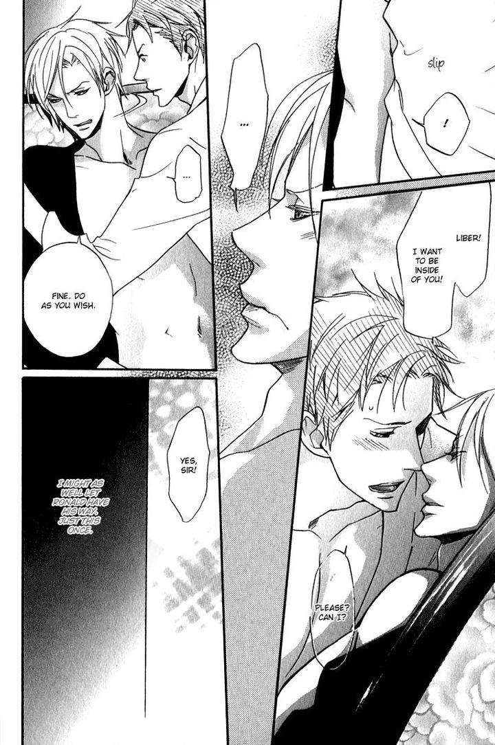 Ronald-No-Yabou-Takarai-Saki-Eng page 6
