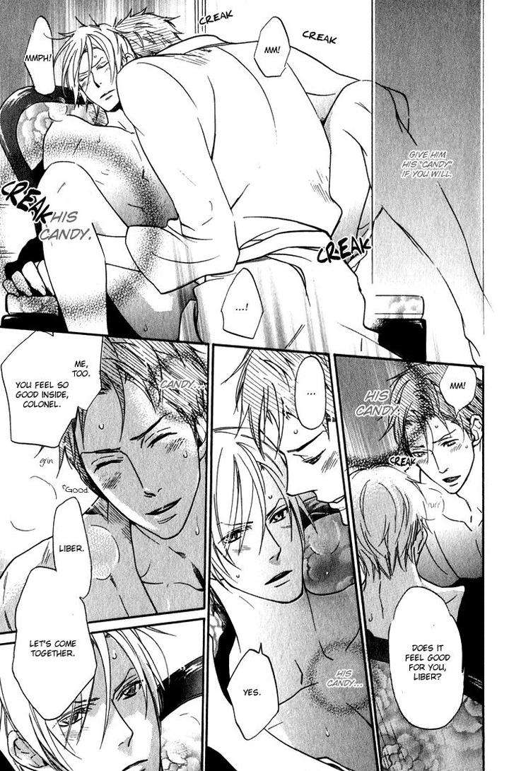 Ronald-No-Yabou-Takarai-Saki-Eng page 7