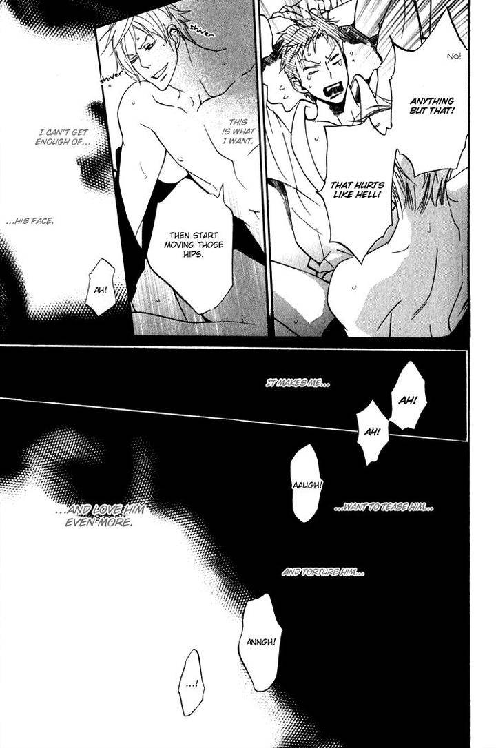Ronald-No-Yabou-Takarai-Saki-Eng page 9