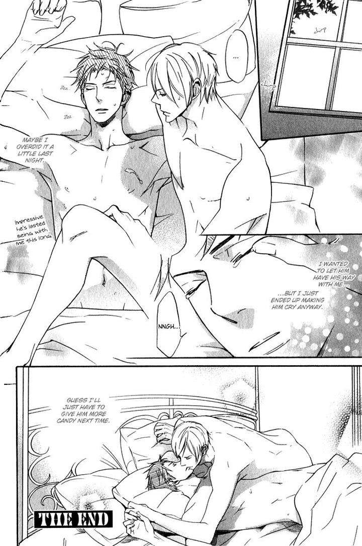 Ronald-No-Yabou-Takarai-Saki-Eng page 10