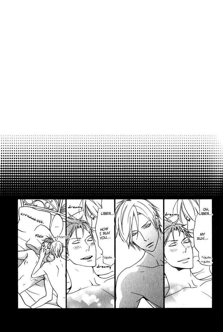 Ronald-No-Yabou-Takarai-Saki-Eng chapter_009 thumbnail