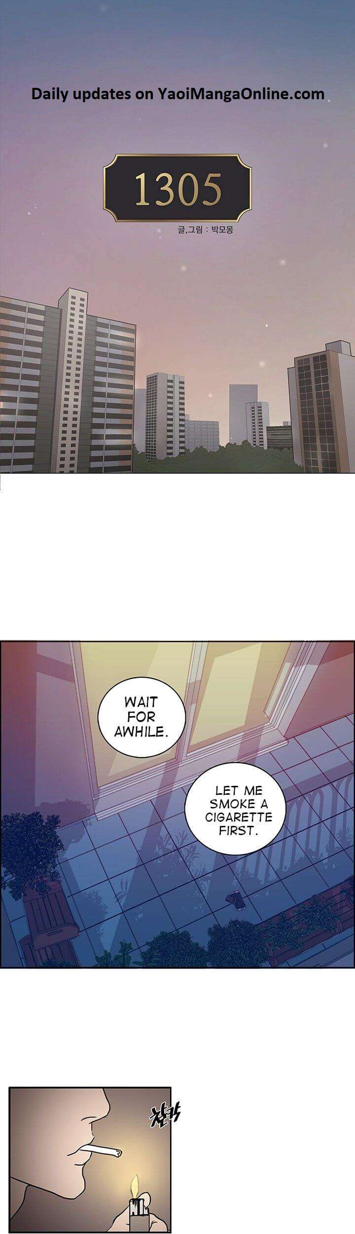 Room-1305-By-Park-Mong-Mong-Eng page 2