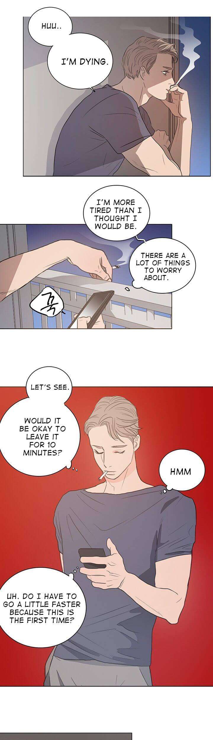 Room-1305-By-Park-Mong-Mong-Eng page 3