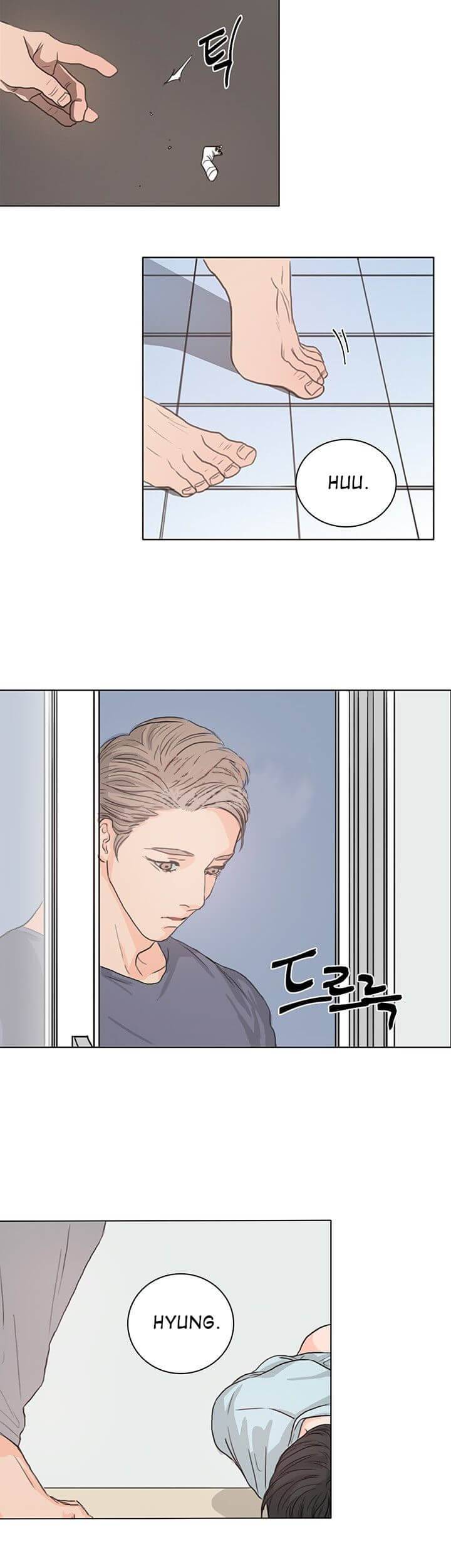 Room-1305-By-Park-Mong-Mong-Eng page 4