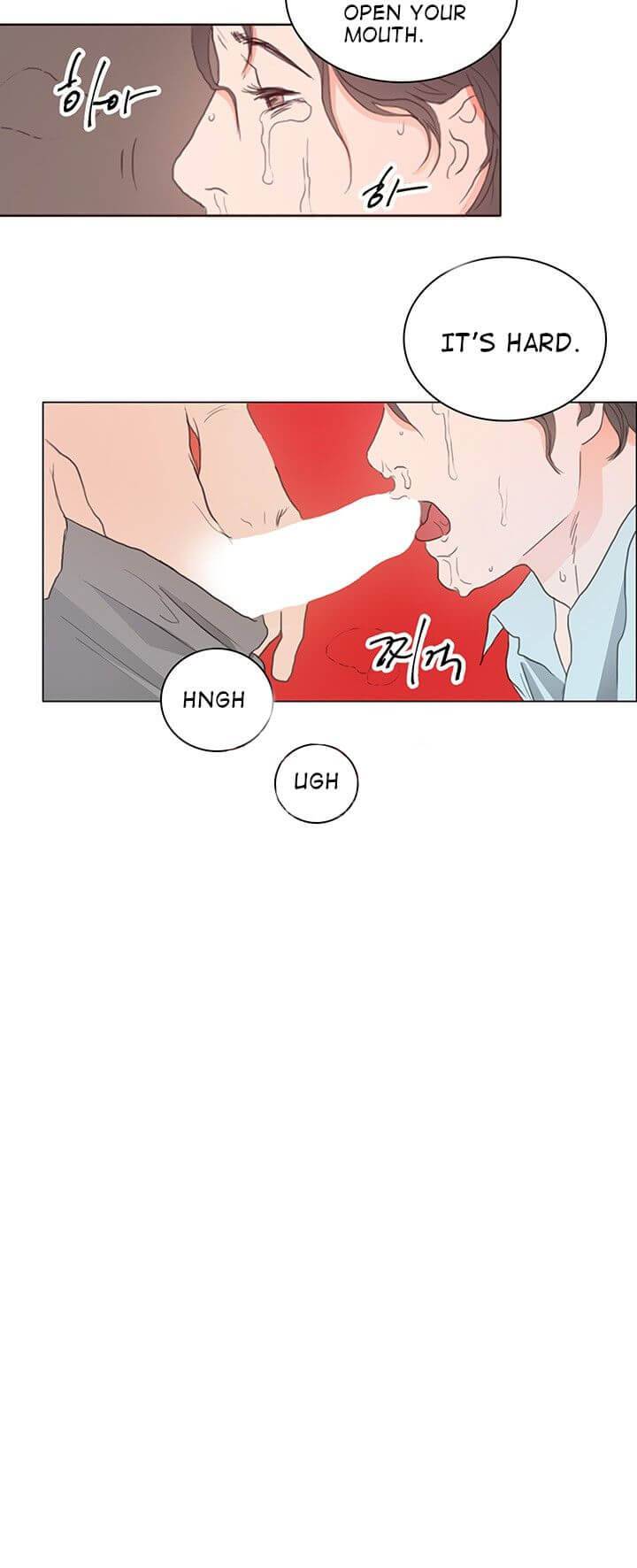 Room-1305-By-Park-Mong-Mong-Eng page 7