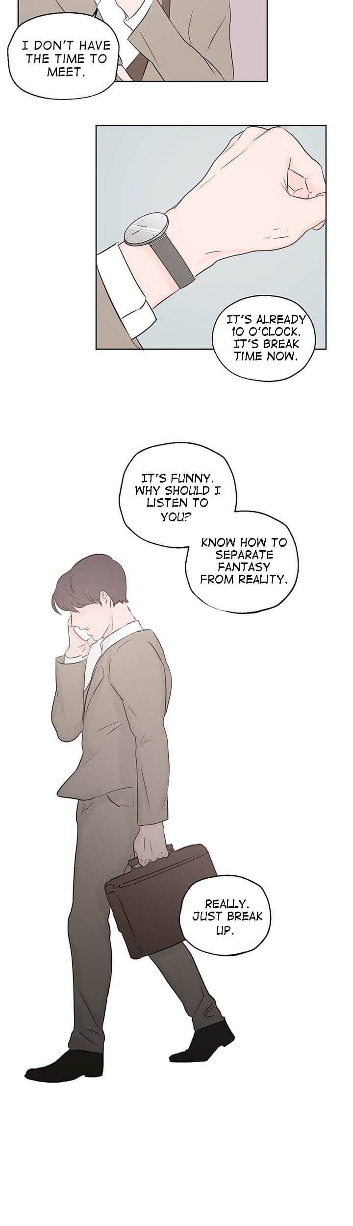 Room-1305-By-Park-Mong-Mong-Eng page 9