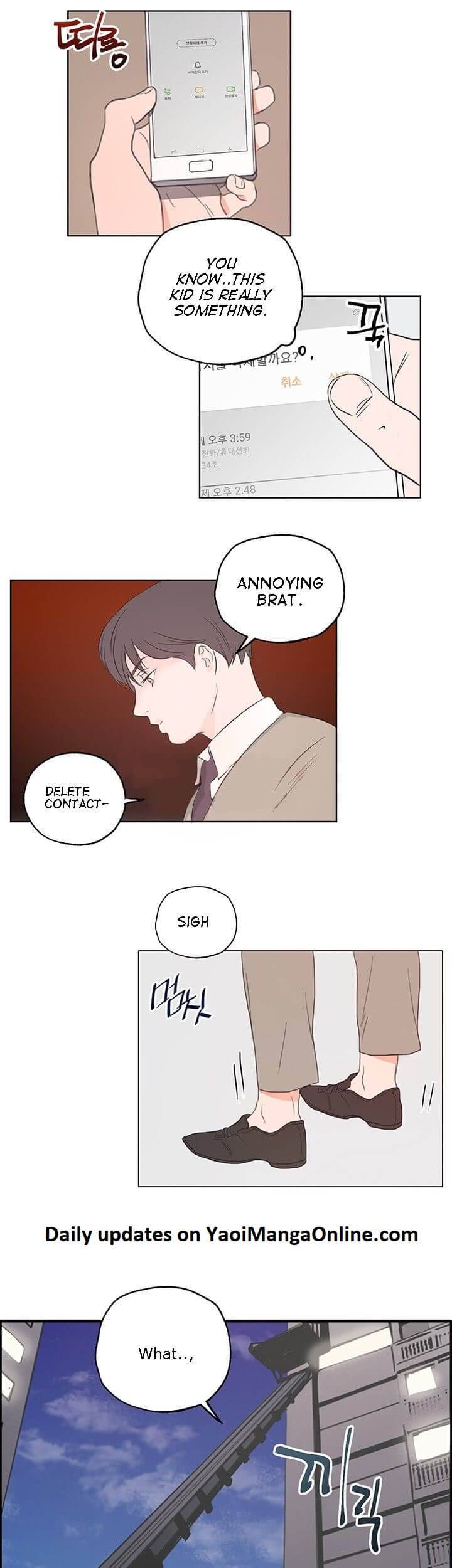Room-1305-By-Park-Mong-Mong-Eng page 10