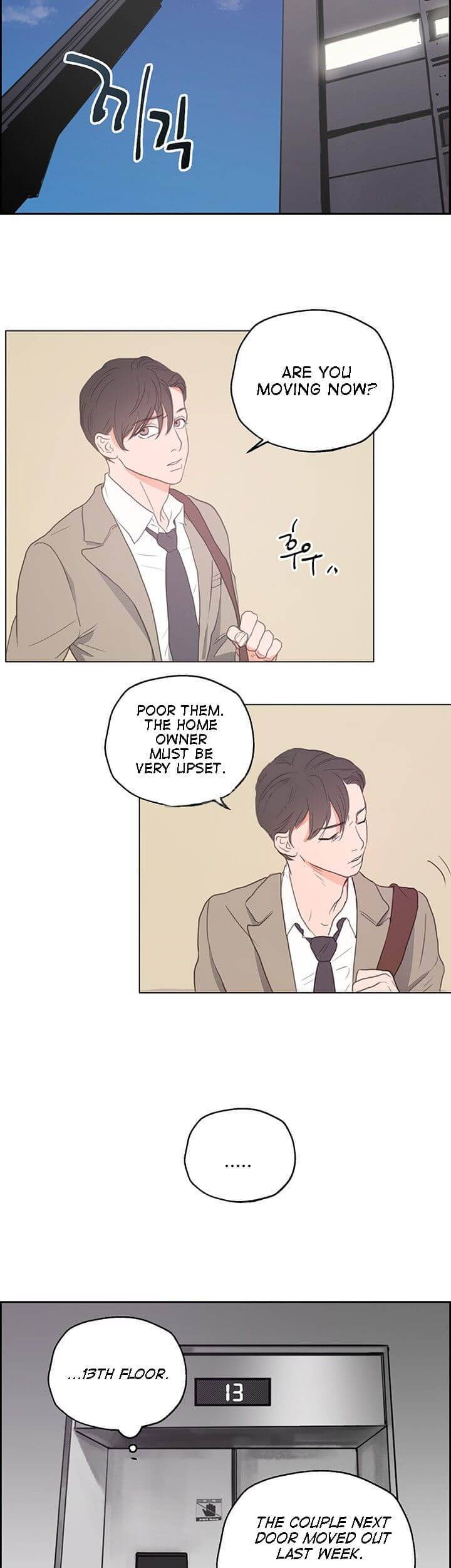 Room-1305-By-Park-Mong-Mong-Eng page 11