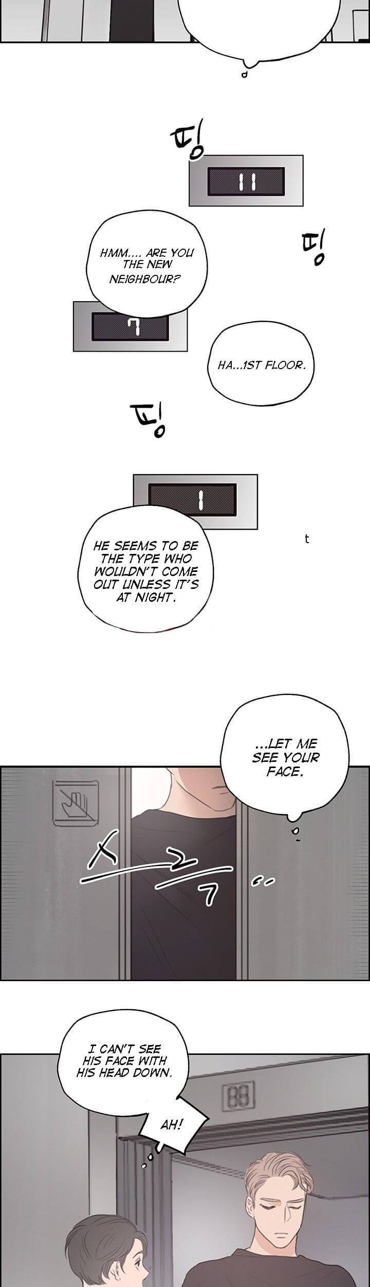 Room-1305-By-Park-Mong-Mong-Eng page 12