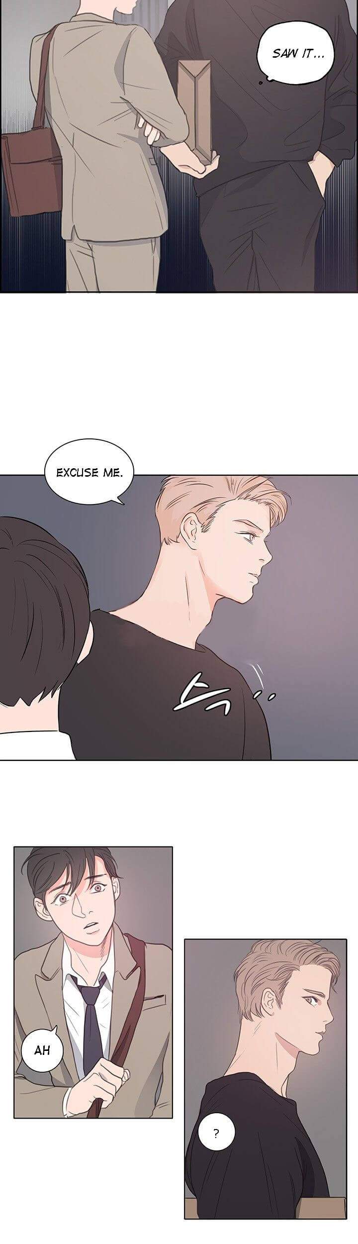 Room-1305-By-Park-Mong-Mong-Eng page 13