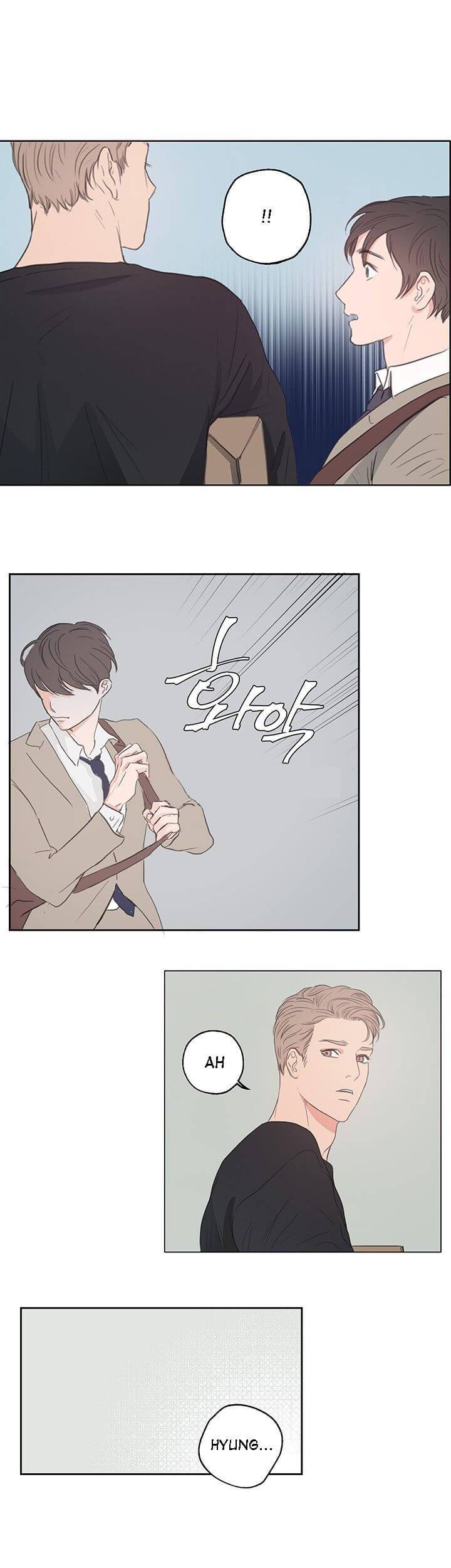 Room-1305-By-Park-Mong-Mong-Eng page 14