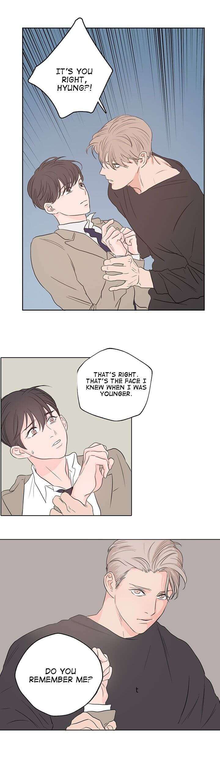 Room-1305-By-Park-Mong-Mong-Eng page 15