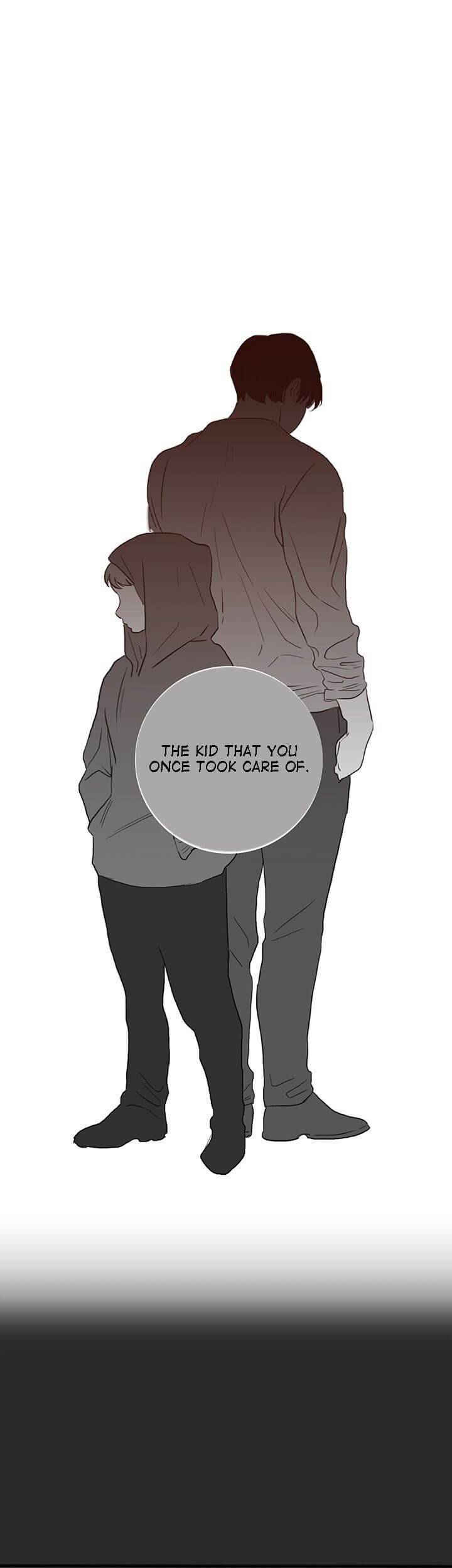 Room-1305-By-Park-Mong-Mong-Eng page 16