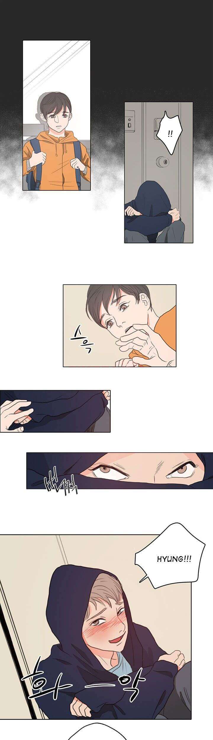 Room-1305-By-Park-Mong-Mong-Eng page 18