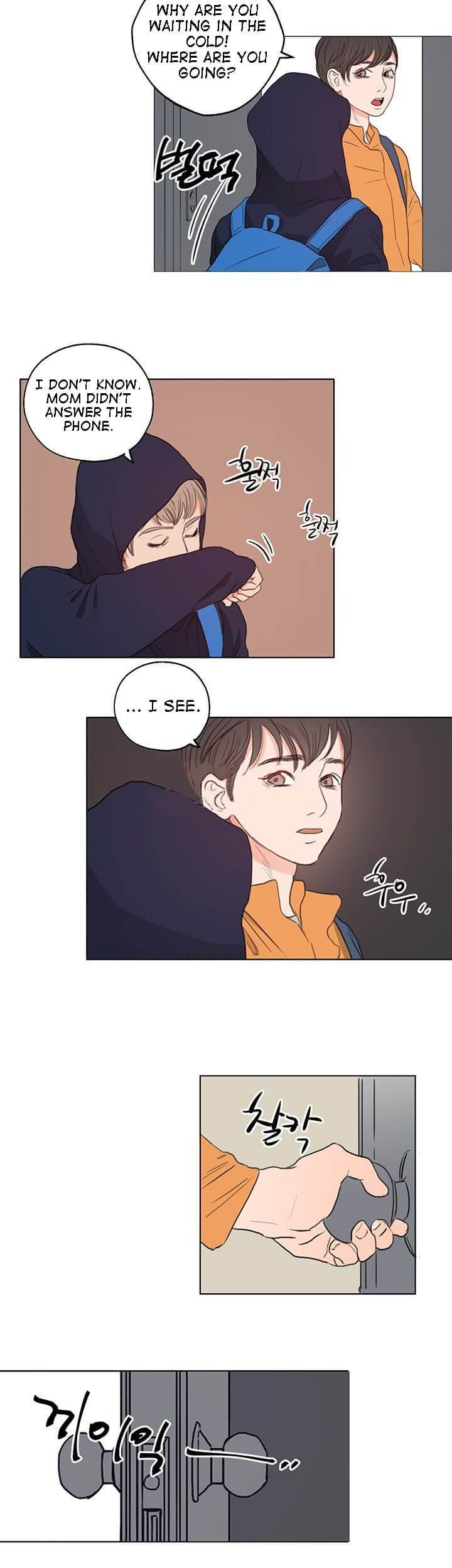 Room-1305-By-Park-Mong-Mong-Eng page 19
