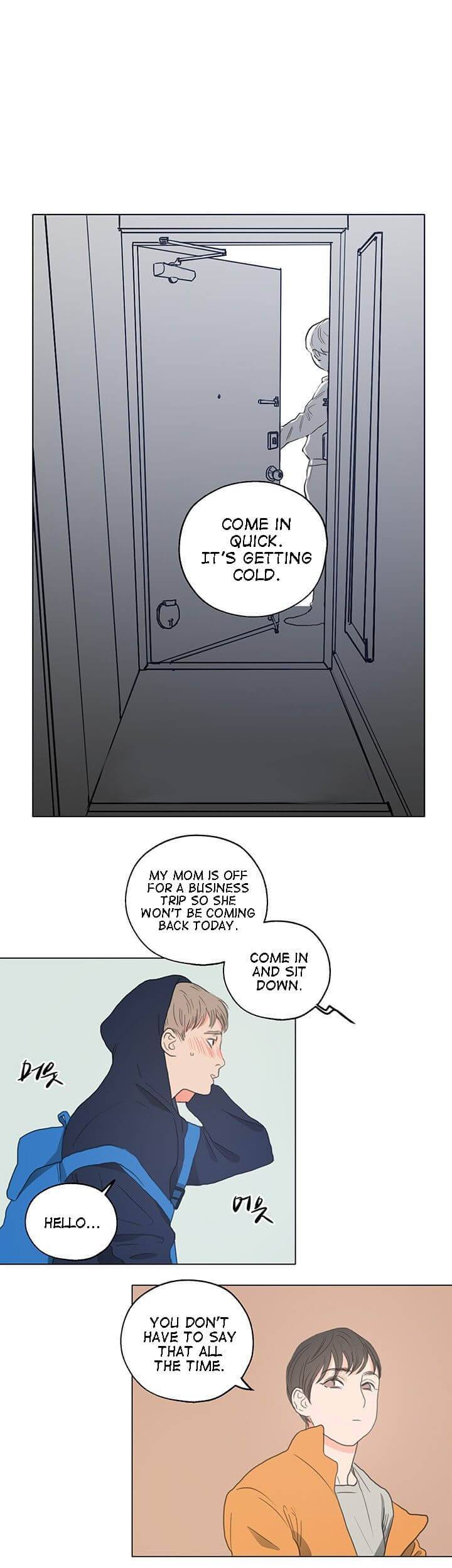 Room-1305-By-Park-Mong-Mong-Eng page 20