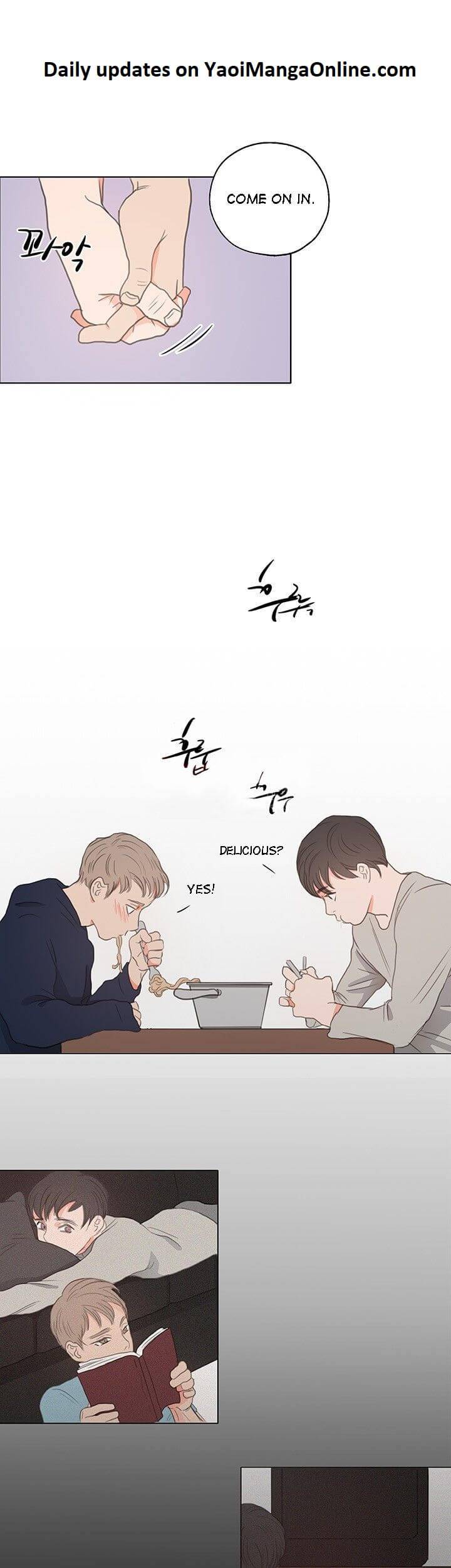 Room-1305-By-Park-Mong-Mong-Eng page 21