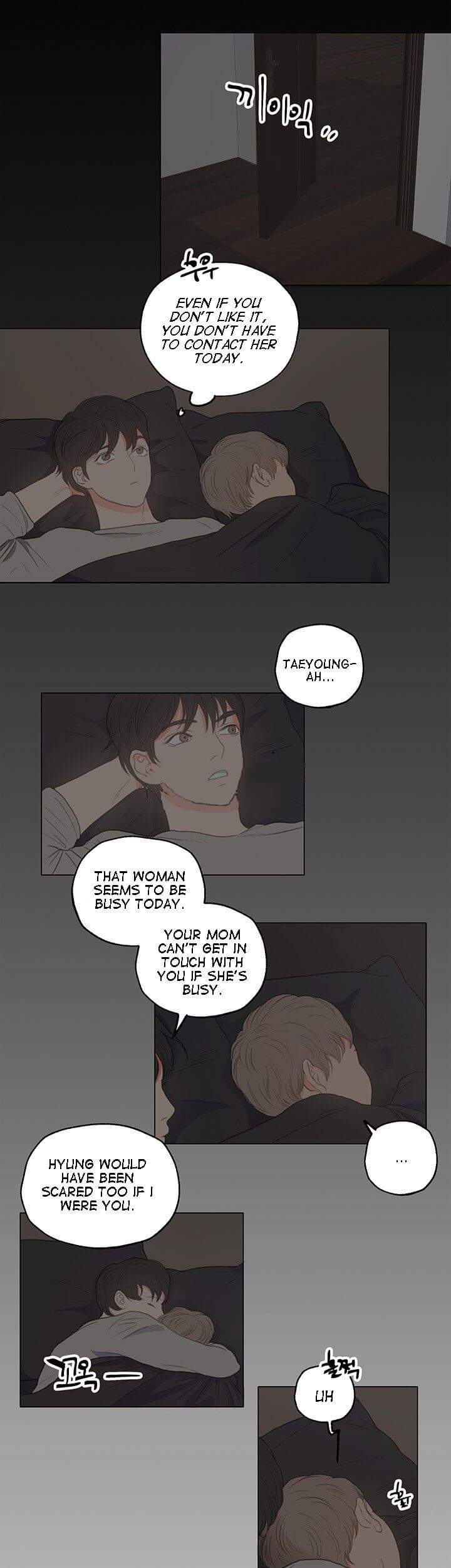 Room-1305-By-Park-Mong-Mong-Eng page 2
