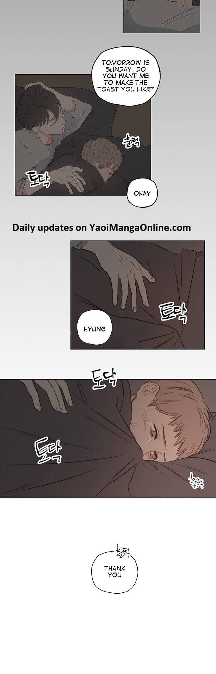 Room-1305-By-Park-Mong-Mong-Eng page 3